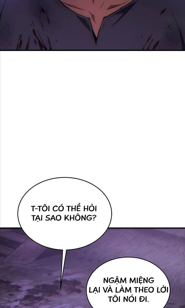 Người Chơi Mạnh Nhất Hồi Quy Lần Thứ 100 Chapter 25 - Trang 2