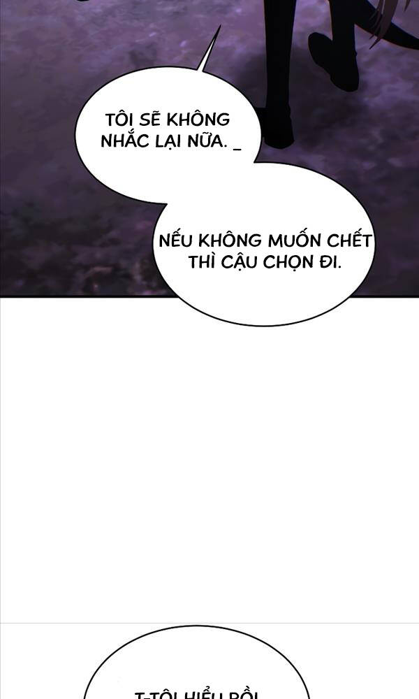 Người Chơi Mạnh Nhất Hồi Quy Lần Thứ 100 Chapter 25 - Trang 2