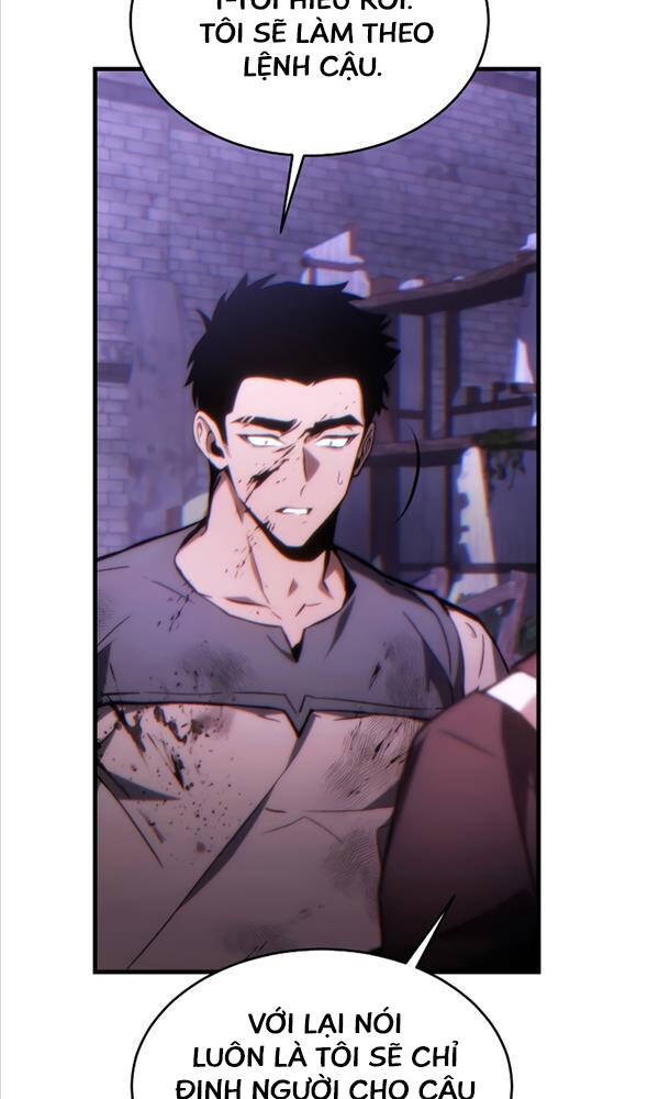 Người Chơi Mạnh Nhất Hồi Quy Lần Thứ 100 Chapter 25 - Trang 2