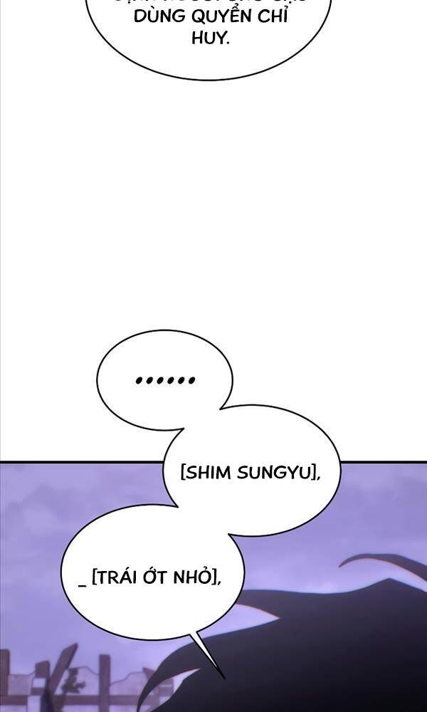 Người Chơi Mạnh Nhất Hồi Quy Lần Thứ 100 Chapter 25 - Trang 2