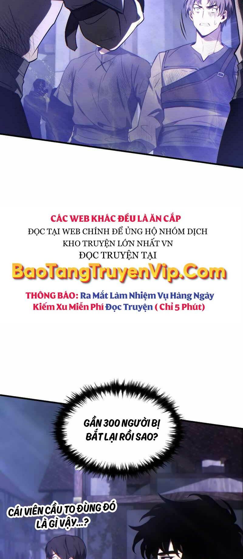 Người Chơi Mạnh Nhất Hồi Quy Lần Thứ 100 Chapter 26 - Trang 2