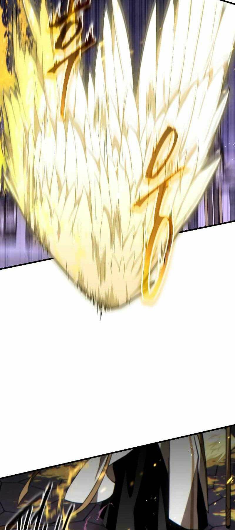 Người Chơi Mạnh Nhất Hồi Quy Lần Thứ 100 Chapter 27 - Trang 2