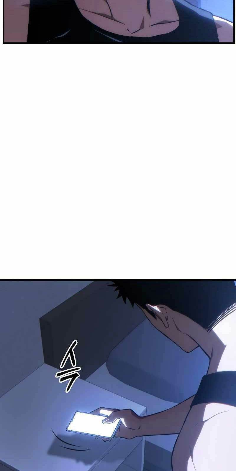 Người Chơi Mạnh Nhất Hồi Quy Lần Thứ 100 Chapter 27 - Trang 2