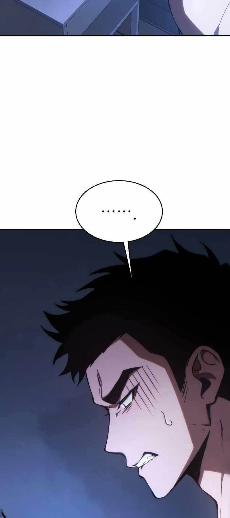 Người Chơi Mạnh Nhất Hồi Quy Lần Thứ 100 Chapter 27 - Trang 2