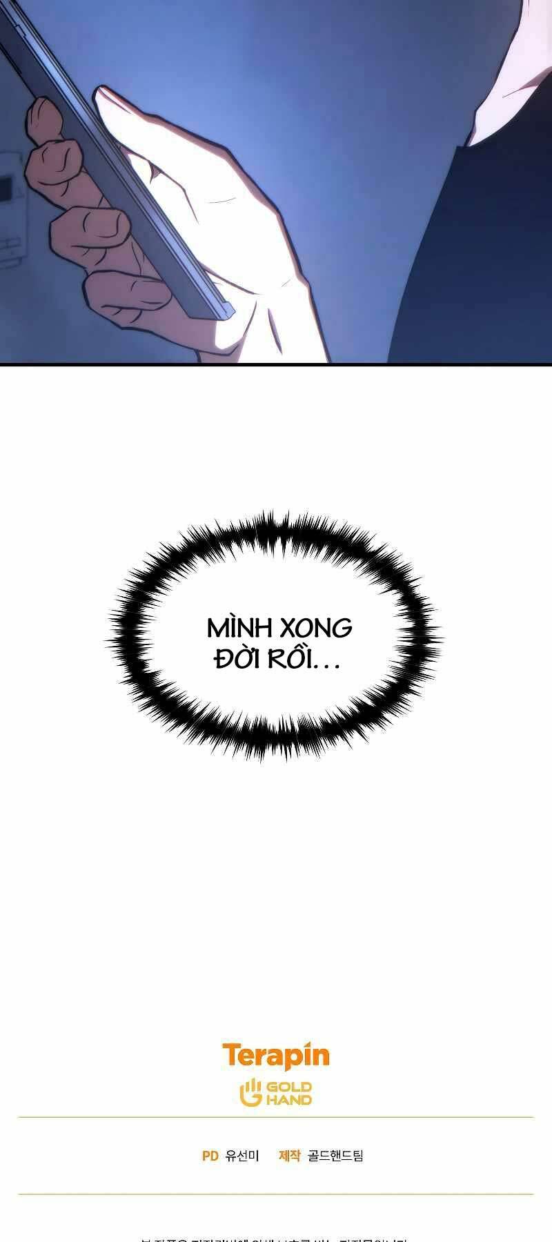 Người Chơi Mạnh Nhất Hồi Quy Lần Thứ 100 Chapter 27 - Trang 2