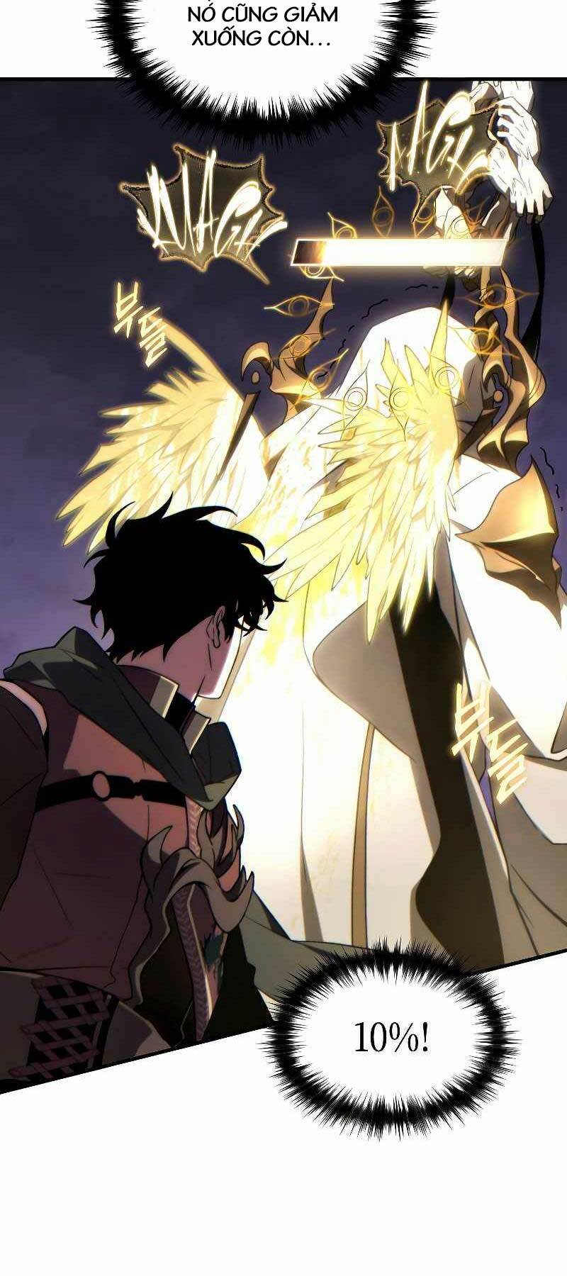 Người Chơi Mạnh Nhất Hồi Quy Lần Thứ 100 Chapter 27 - Trang 2