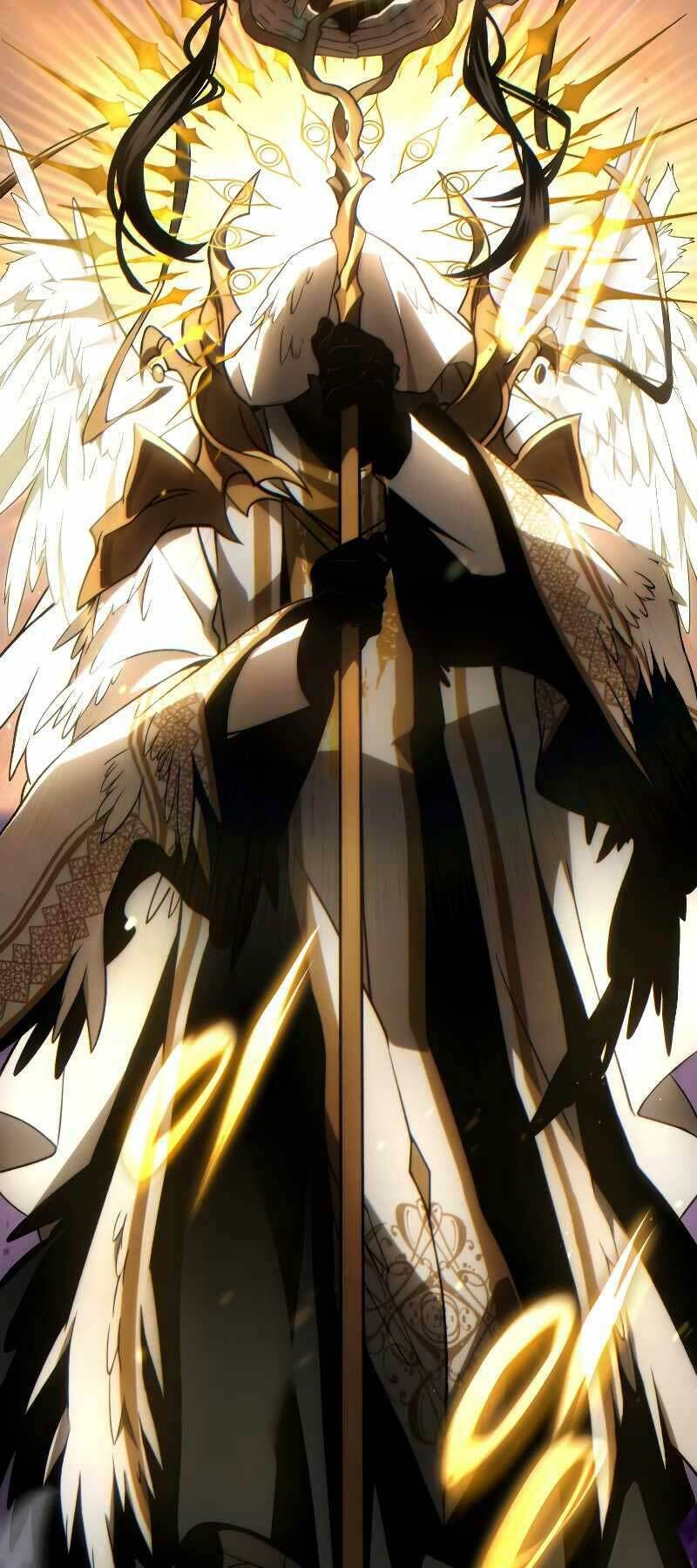 Người Chơi Mạnh Nhất Hồi Quy Lần Thứ 100 Chapter 27 - Trang 2