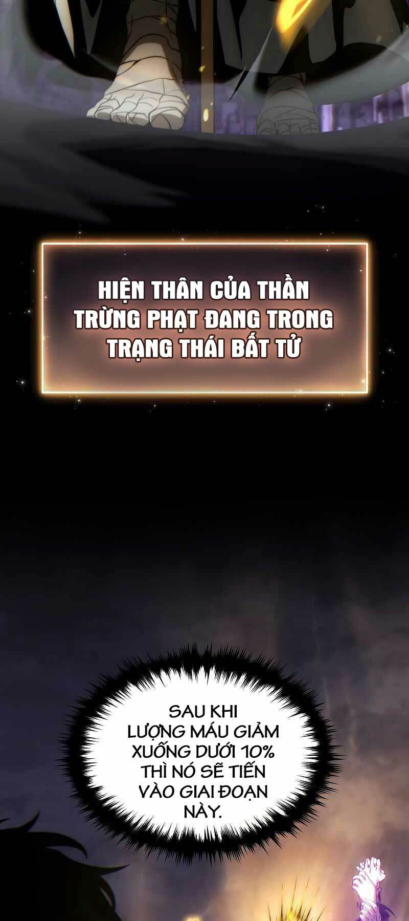 Người Chơi Mạnh Nhất Hồi Quy Lần Thứ 100 Chapter 27 - Trang 2