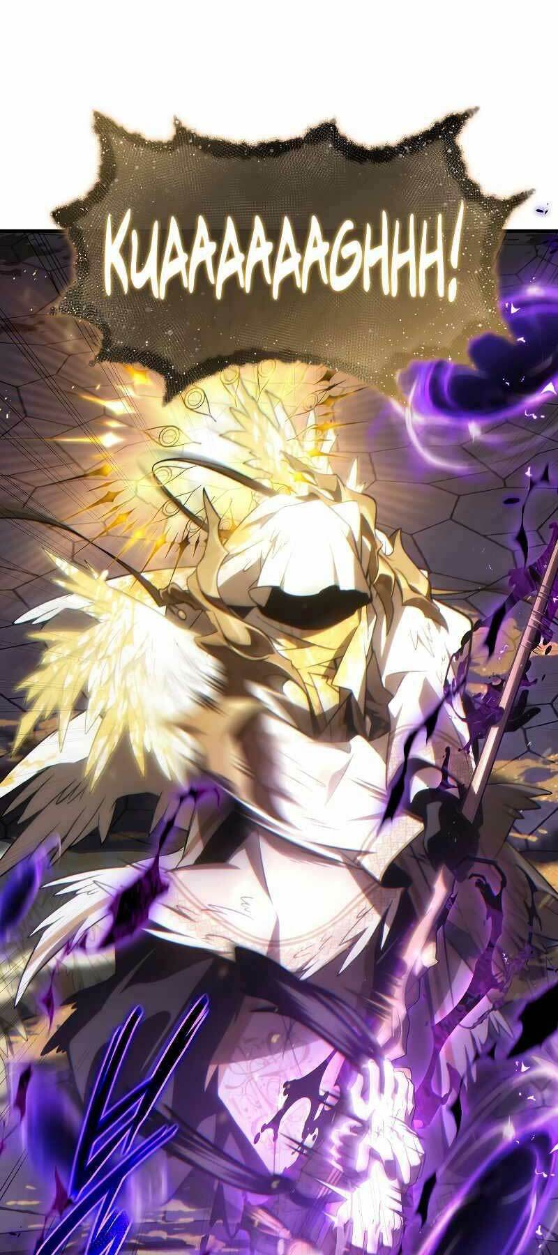 Người Chơi Mạnh Nhất Hồi Quy Lần Thứ 100 Chapter 27 - Trang 2