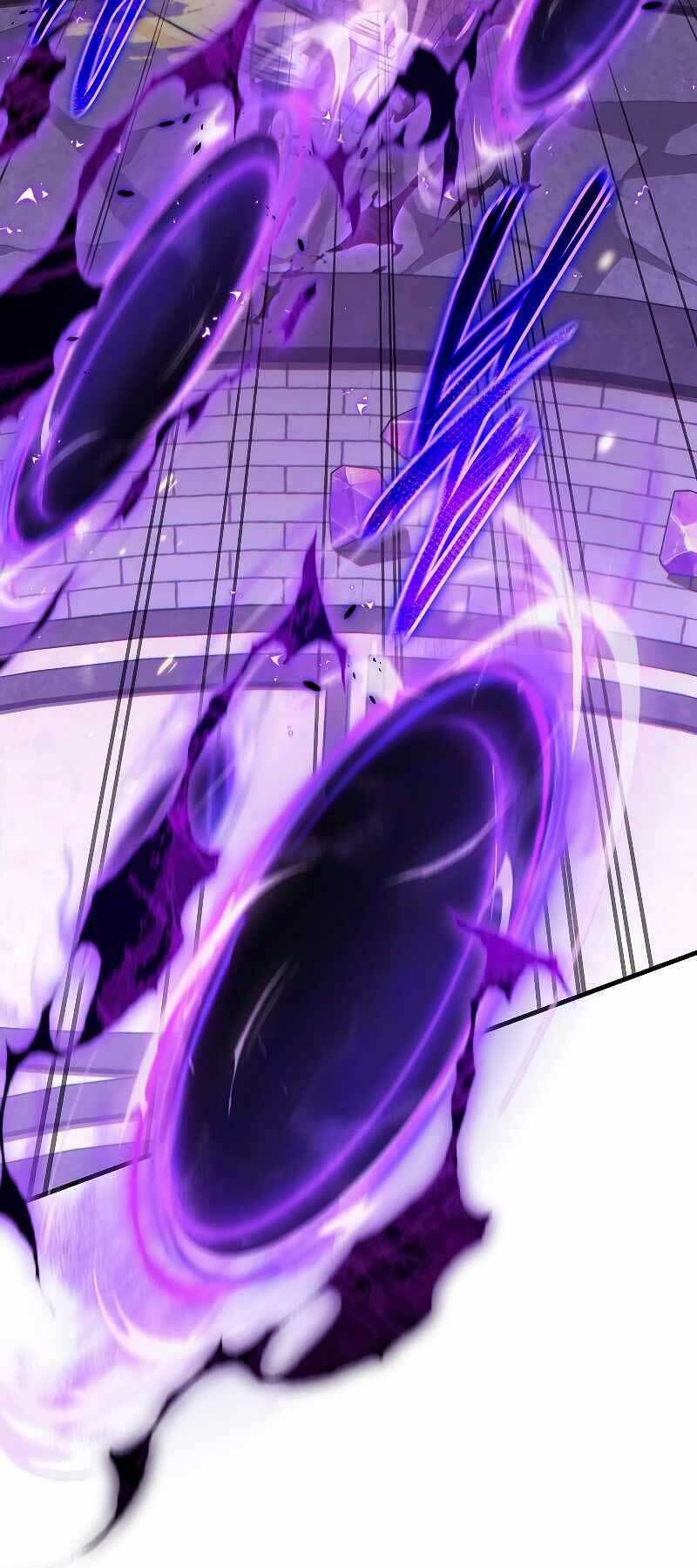 Người Chơi Mạnh Nhất Hồi Quy Lần Thứ 100 Chapter 27 - Trang 2