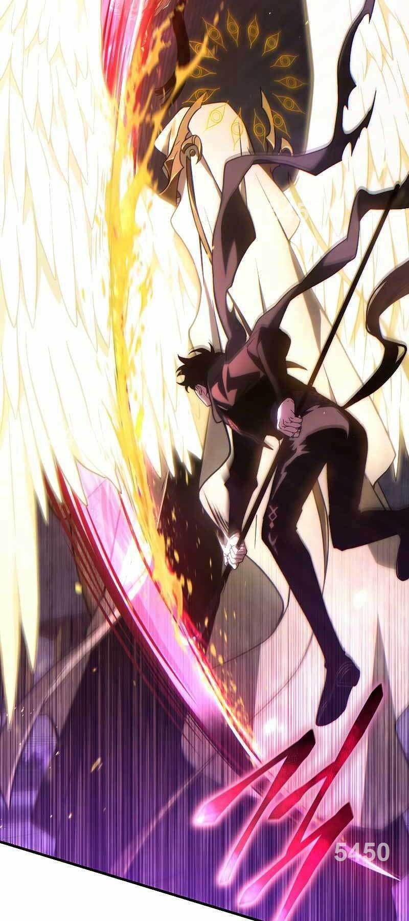 Người Chơi Mạnh Nhất Hồi Quy Lần Thứ 100 Chapter 27 - Trang 2