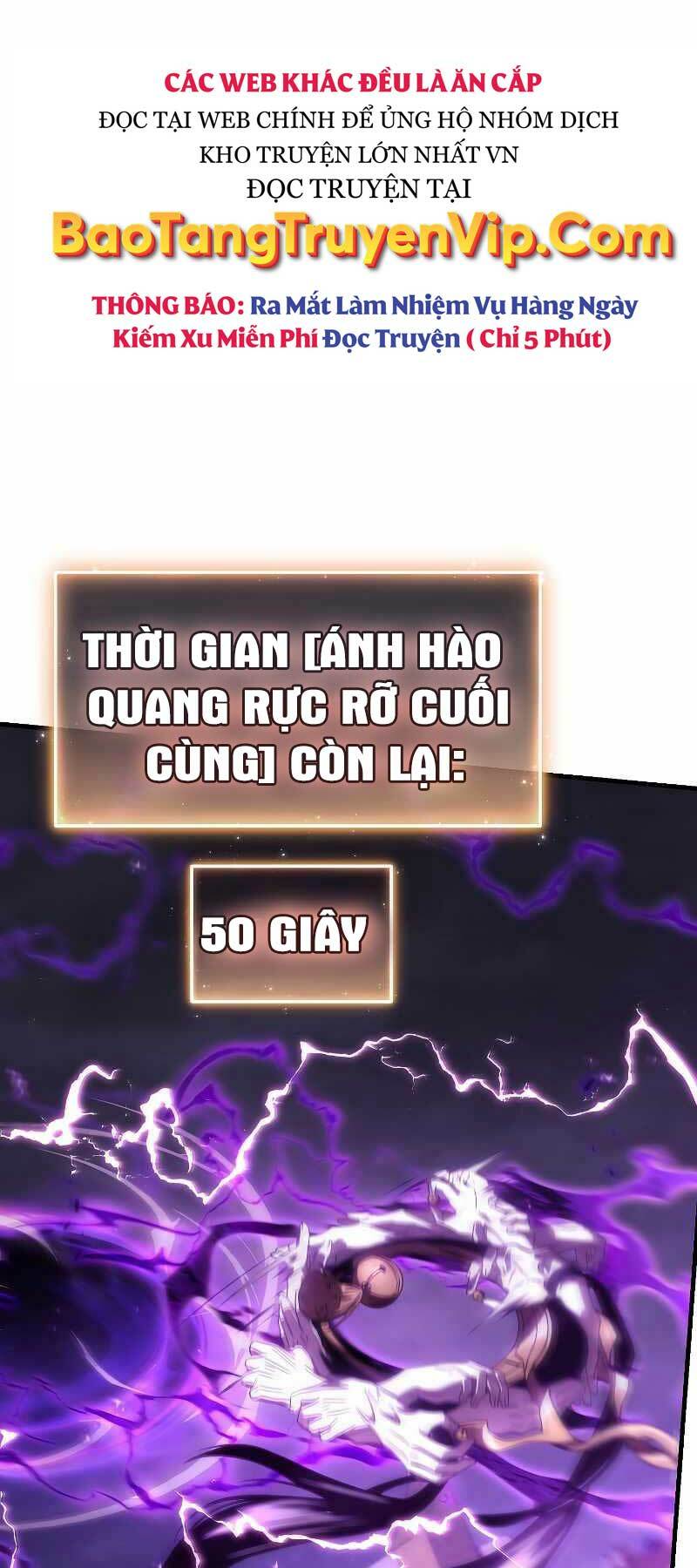 Người Chơi Mạnh Nhất Hồi Quy Lần Thứ 100 Chapter 27 - Trang 2