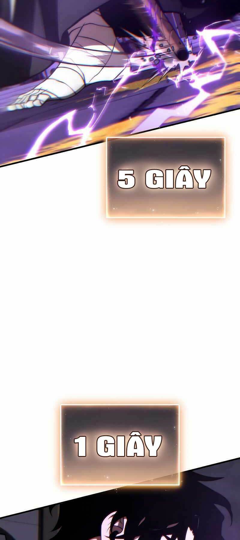 Người Chơi Mạnh Nhất Hồi Quy Lần Thứ 100 Chapter 27 - Trang 2