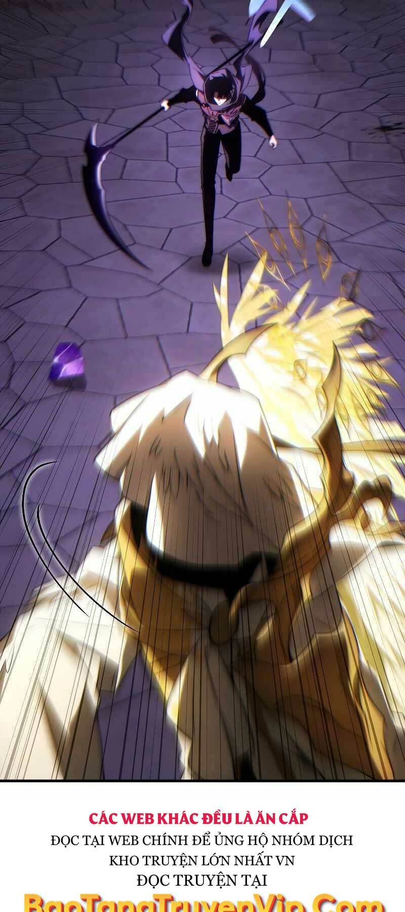 Người Chơi Mạnh Nhất Hồi Quy Lần Thứ 100 Chapter 27 - Trang 2