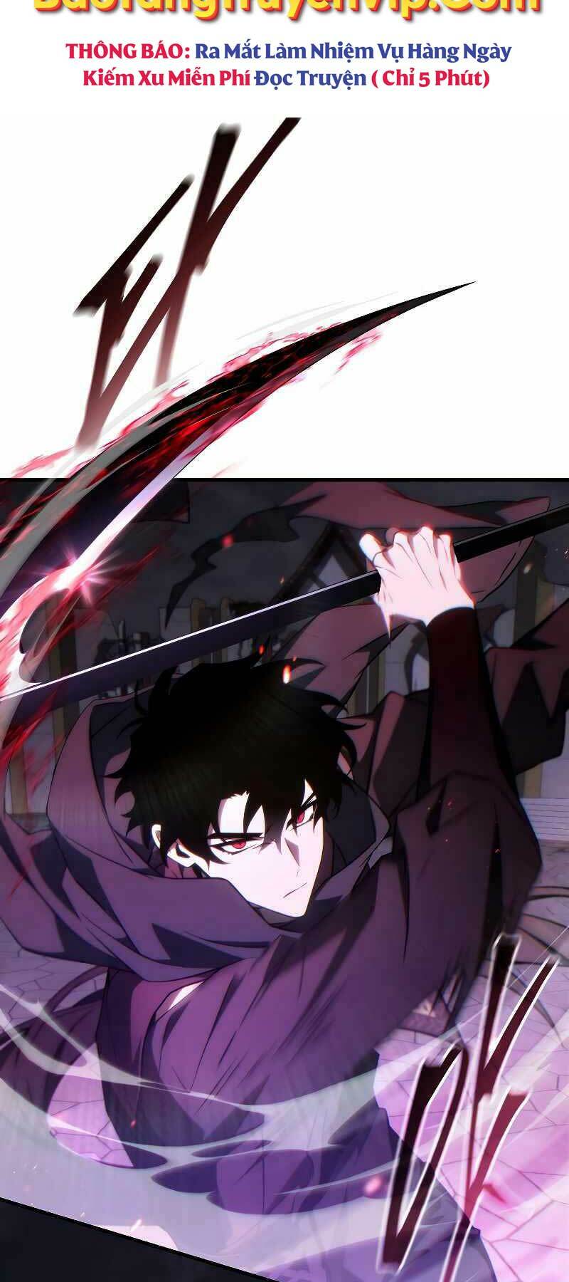 Người Chơi Mạnh Nhất Hồi Quy Lần Thứ 100 Chapter 27 - Trang 2