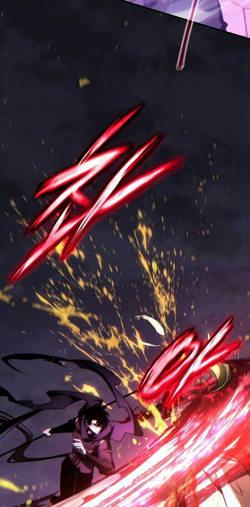 Người Chơi Mạnh Nhất Hồi Quy Lần Thứ 100 Chapter 27 - Trang 2