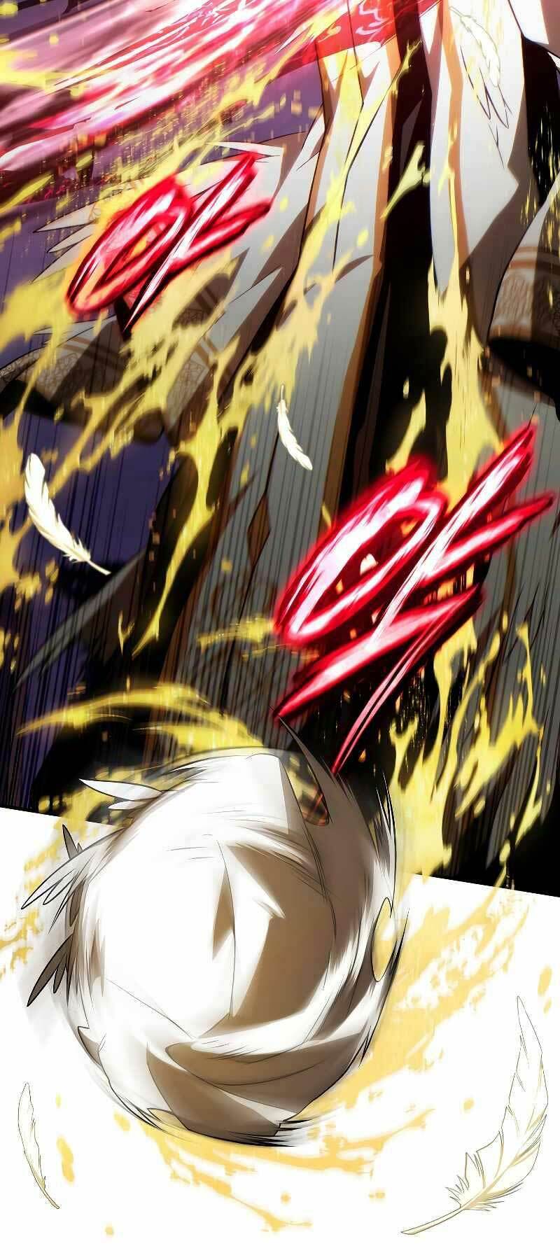 Người Chơi Mạnh Nhất Hồi Quy Lần Thứ 100 Chapter 27 - Trang 2