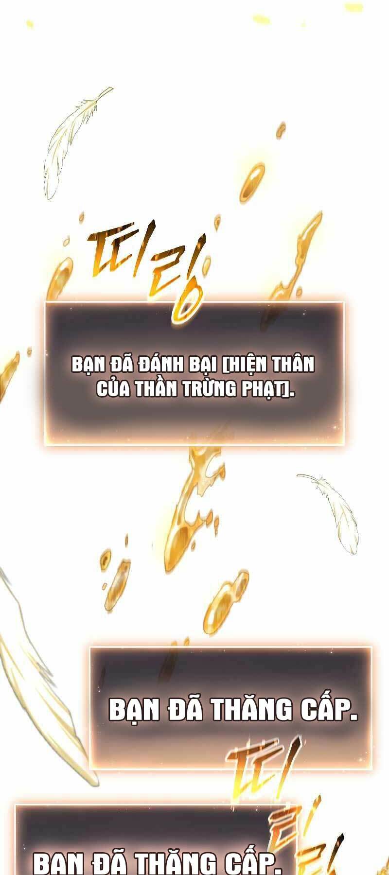 Người Chơi Mạnh Nhất Hồi Quy Lần Thứ 100 Chapter 27 - Trang 2