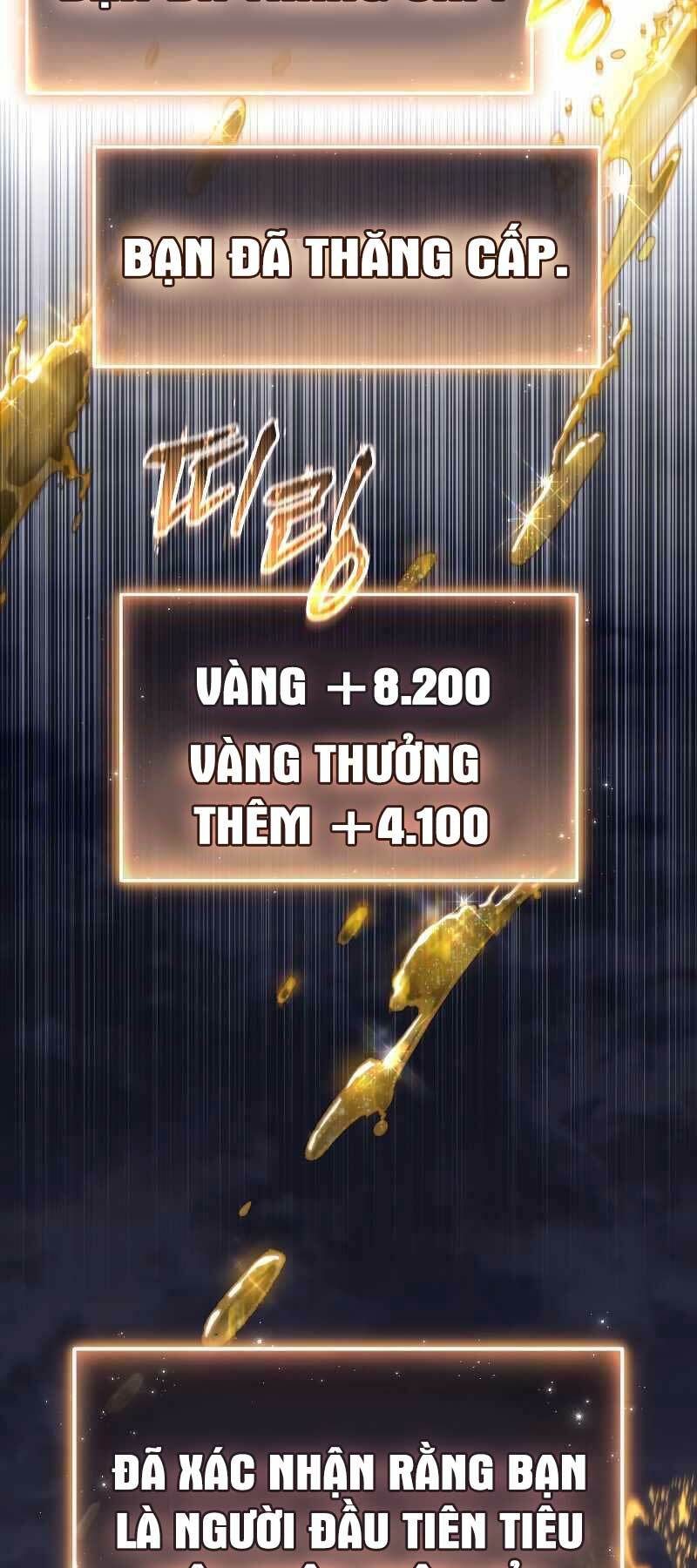 Người Chơi Mạnh Nhất Hồi Quy Lần Thứ 100 Chapter 27 - Trang 2