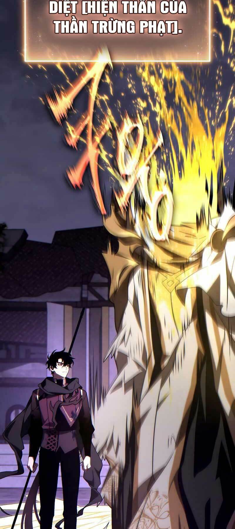 Người Chơi Mạnh Nhất Hồi Quy Lần Thứ 100 Chapter 27 - Trang 2