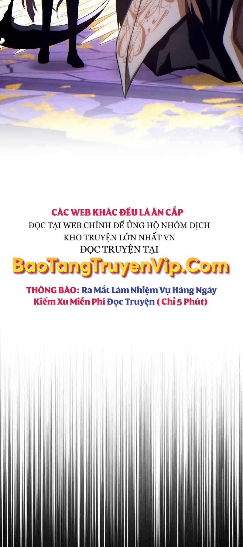 Người Chơi Mạnh Nhất Hồi Quy Lần Thứ 100 Chapter 27 - Trang 2