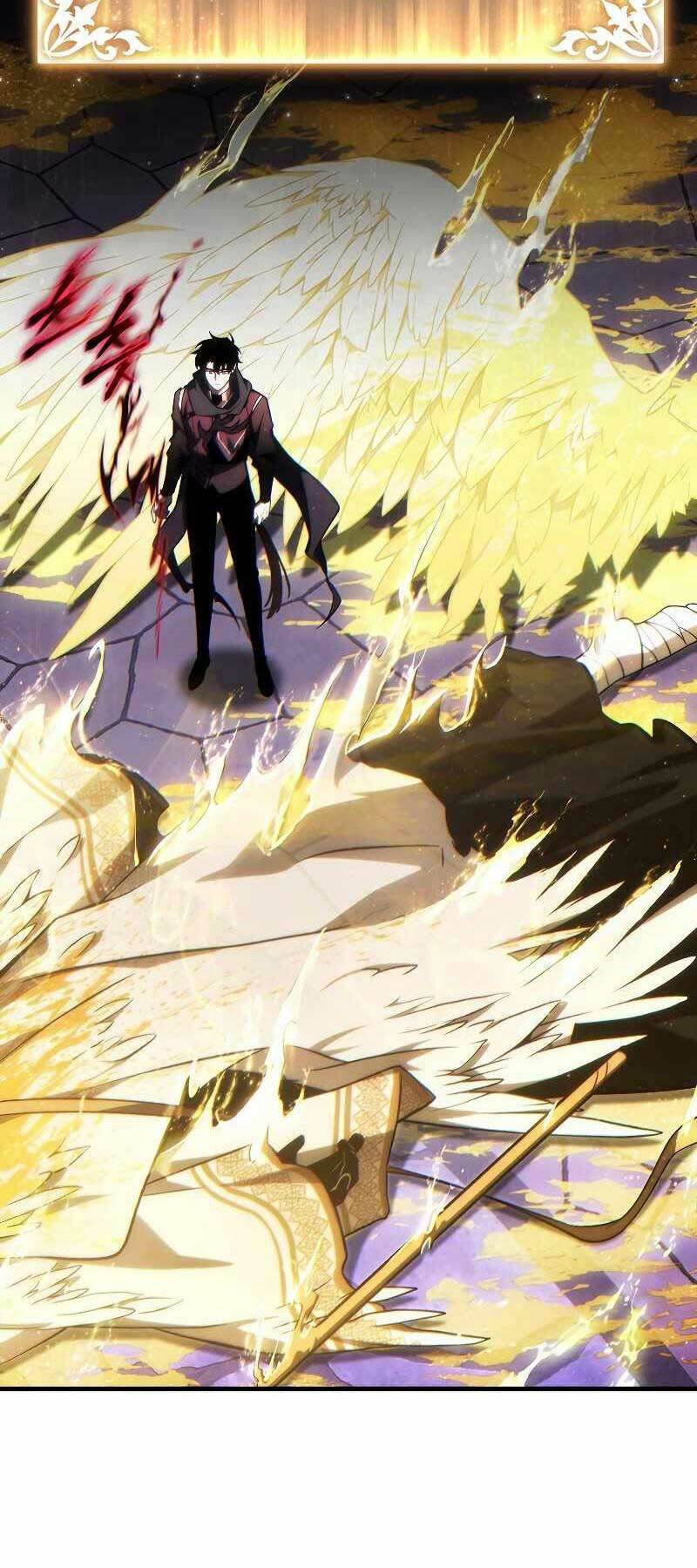 Người Chơi Mạnh Nhất Hồi Quy Lần Thứ 100 Chapter 27 - Trang 2