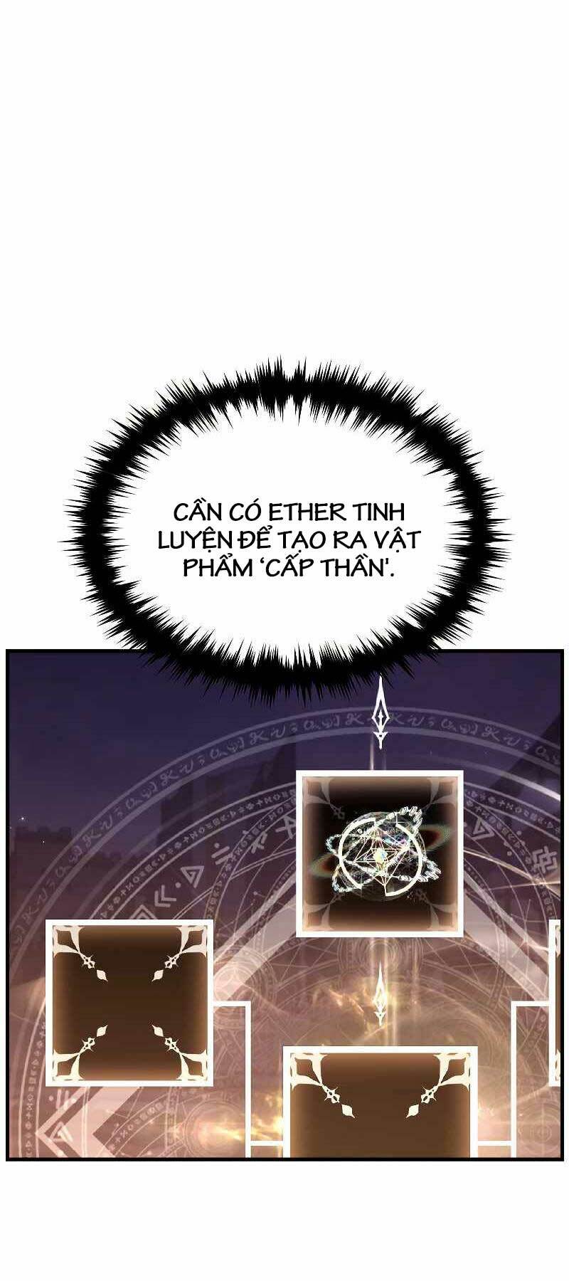 Người Chơi Mạnh Nhất Hồi Quy Lần Thứ 100 Chapter 27 - Trang 2