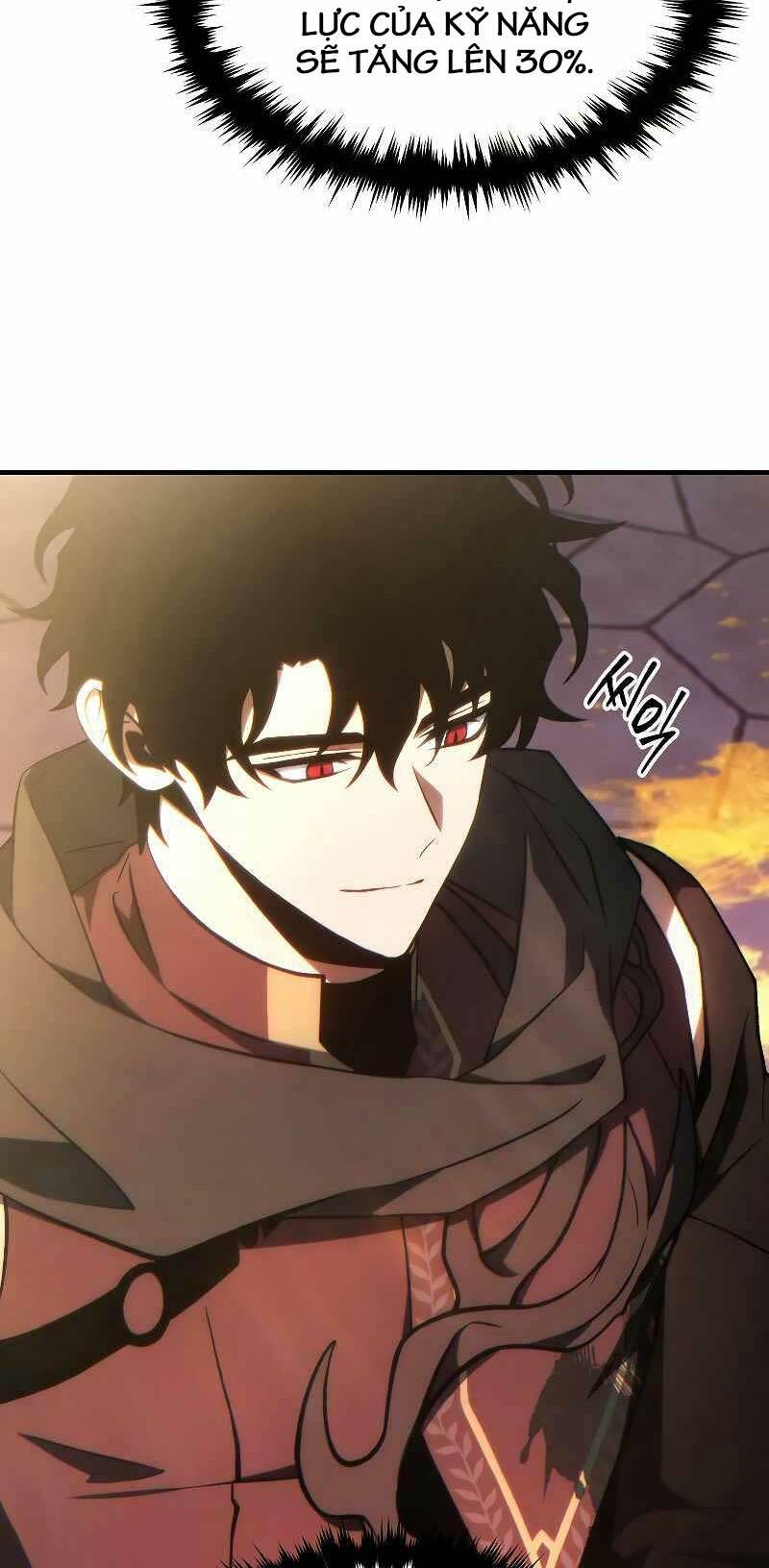 Người Chơi Mạnh Nhất Hồi Quy Lần Thứ 100 Chapter 27 - Trang 2