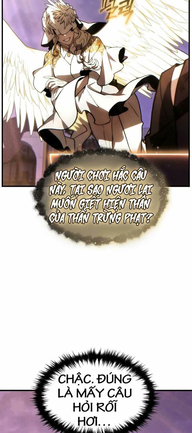 Người Chơi Mạnh Nhất Hồi Quy Lần Thứ 100 Chapter 27 - Trang 2