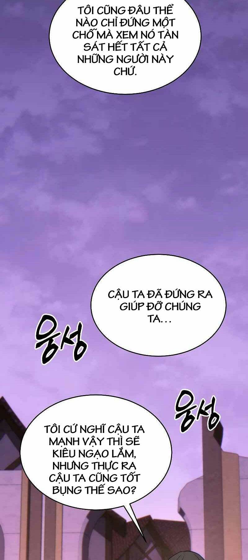 Người Chơi Mạnh Nhất Hồi Quy Lần Thứ 100 Chapter 27 - Trang 2