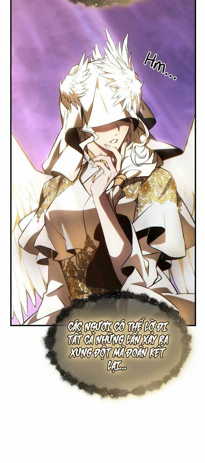 Người Chơi Mạnh Nhất Hồi Quy Lần Thứ 100 Chapter 27 - Trang 2