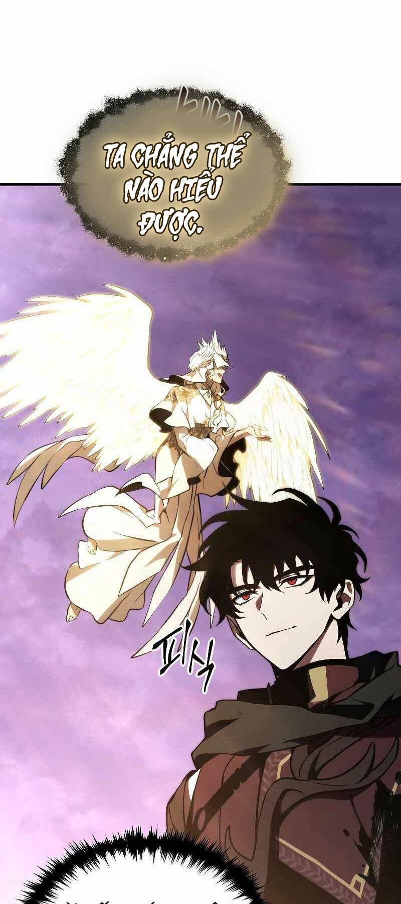 Người Chơi Mạnh Nhất Hồi Quy Lần Thứ 100 Chapter 27 - Trang 2