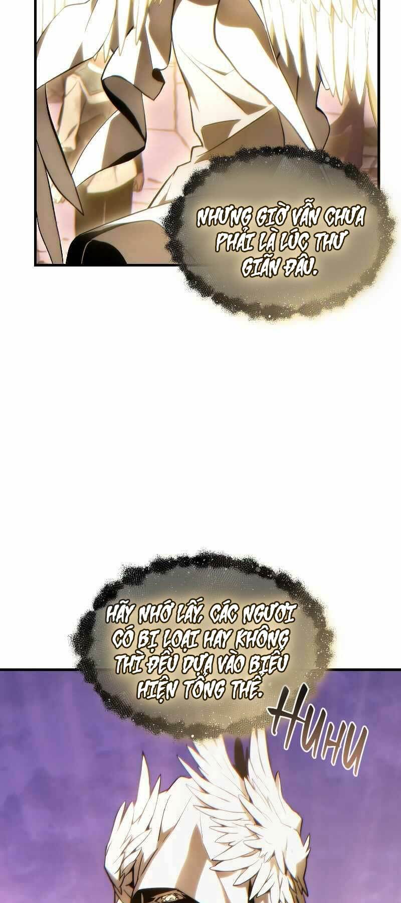 Người Chơi Mạnh Nhất Hồi Quy Lần Thứ 100 Chapter 27 - Trang 2