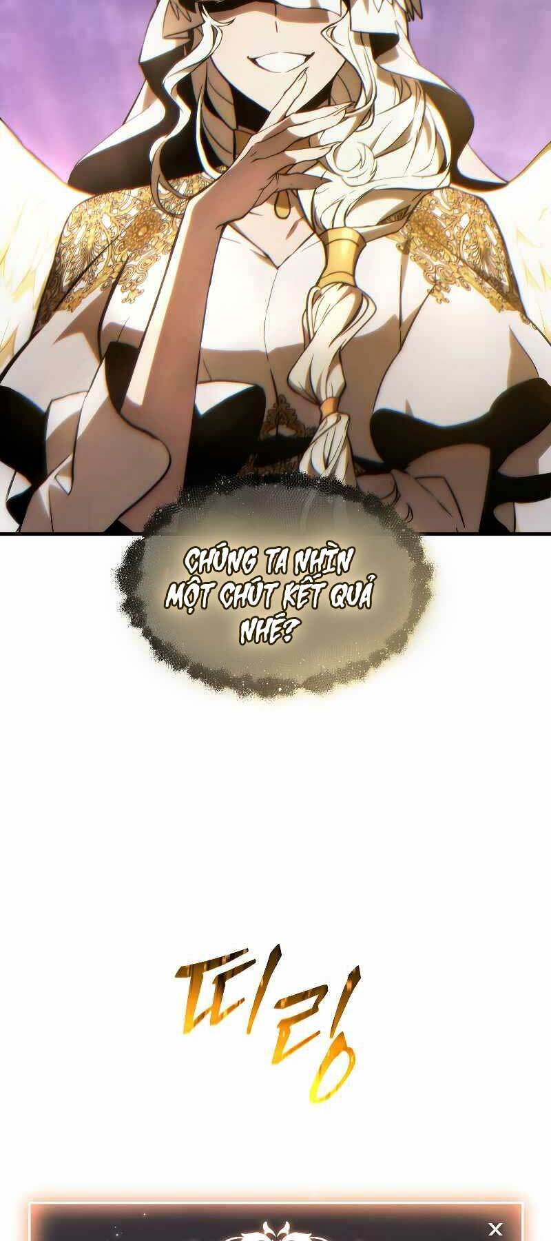 Người Chơi Mạnh Nhất Hồi Quy Lần Thứ 100 Chapter 27 - Trang 2