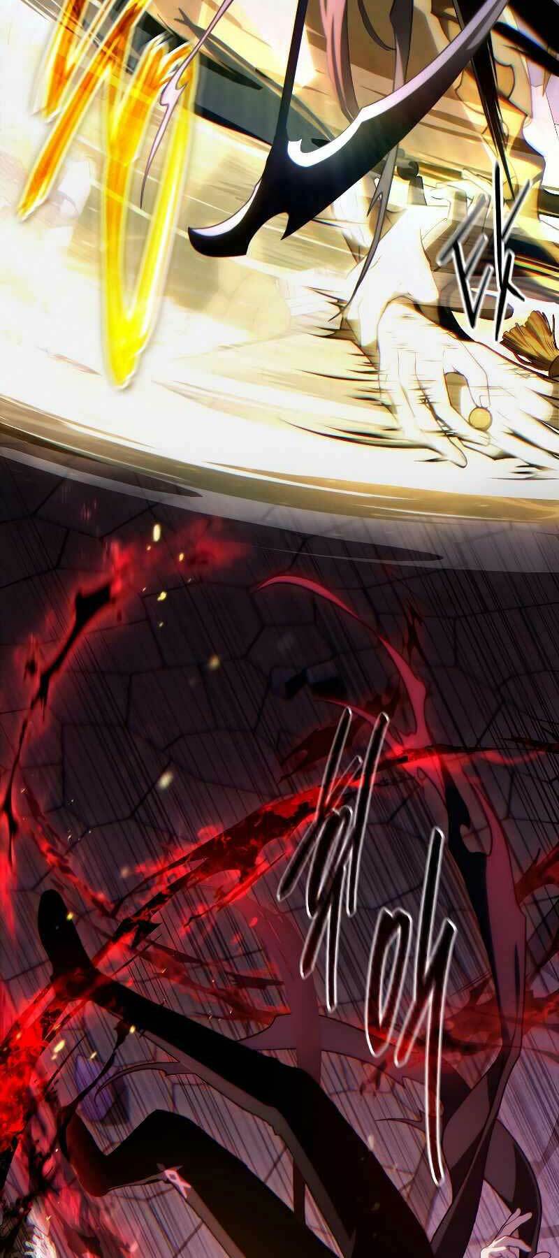 Người Chơi Mạnh Nhất Hồi Quy Lần Thứ 100 Chapter 27 - Trang 2