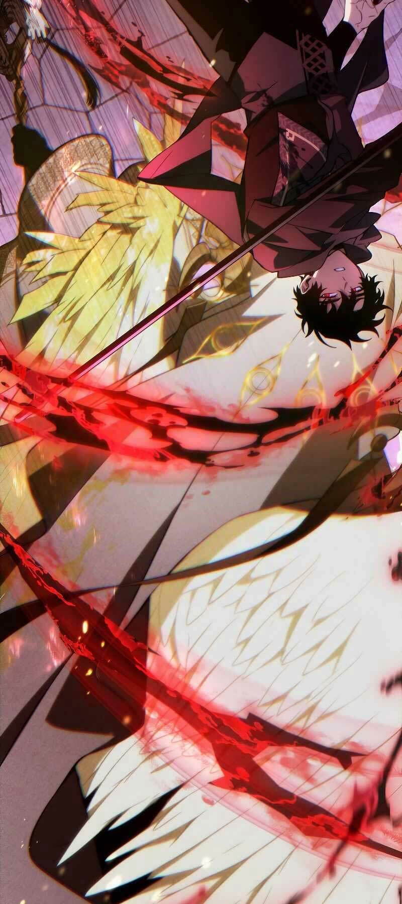 Người Chơi Mạnh Nhất Hồi Quy Lần Thứ 100 Chapter 27 - Trang 2