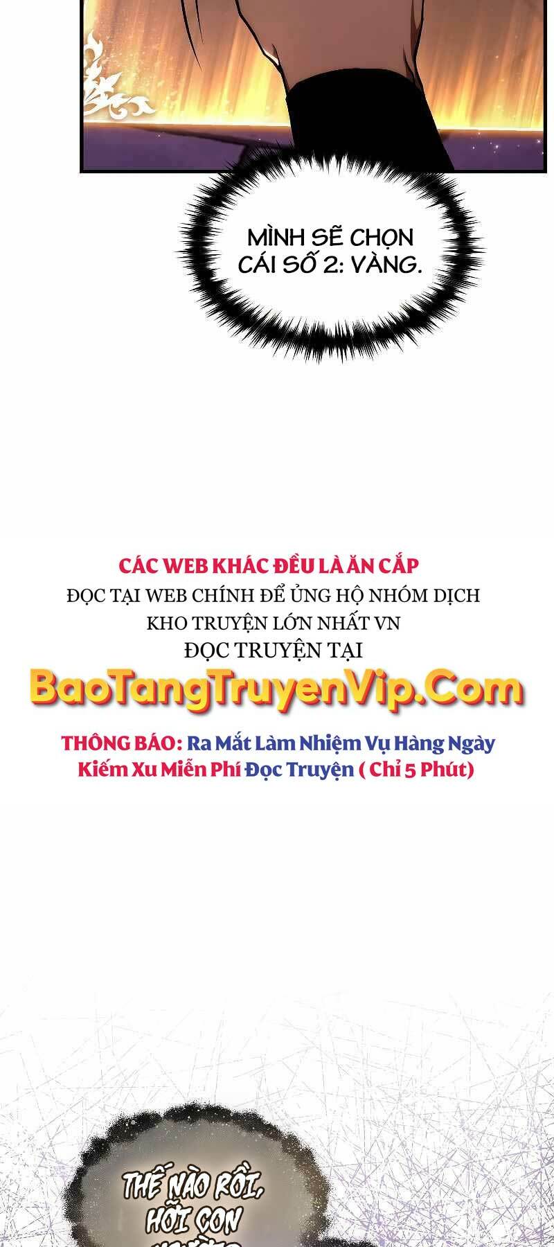 Người Chơi Mạnh Nhất Hồi Quy Lần Thứ 100 Chapter 27 - Trang 2