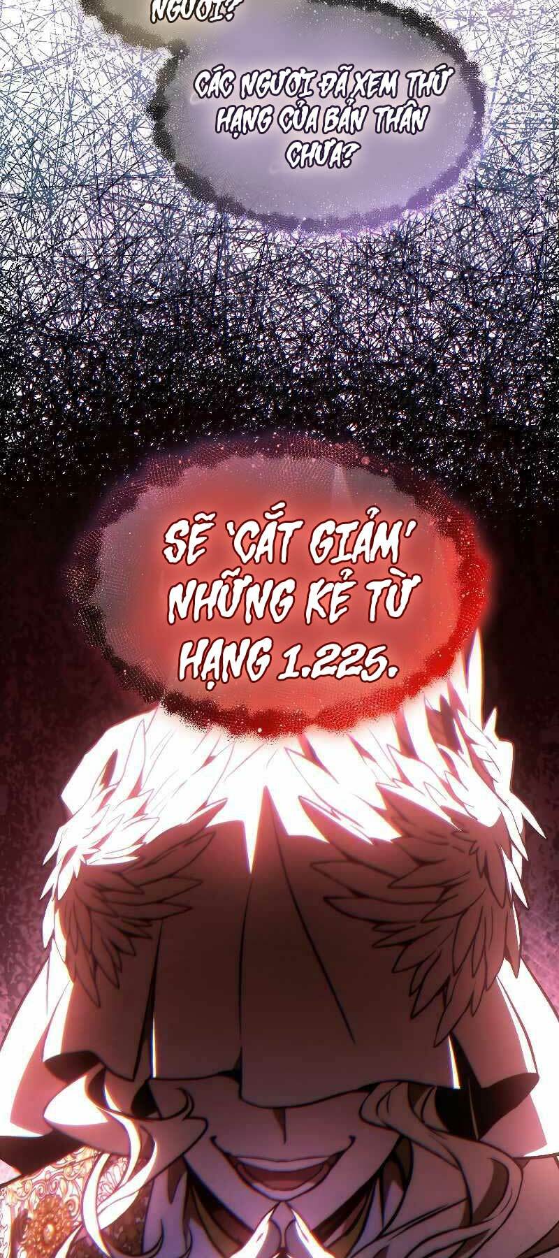 Người Chơi Mạnh Nhất Hồi Quy Lần Thứ 100 Chapter 27 - Trang 2