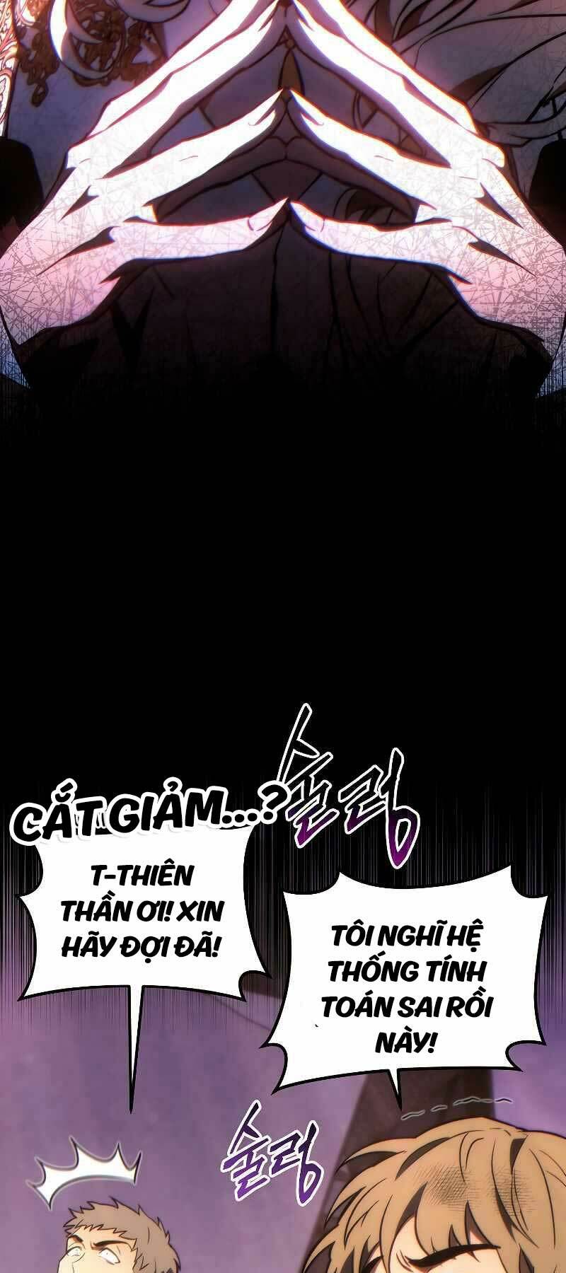 Người Chơi Mạnh Nhất Hồi Quy Lần Thứ 100 Chapter 27 - Trang 2