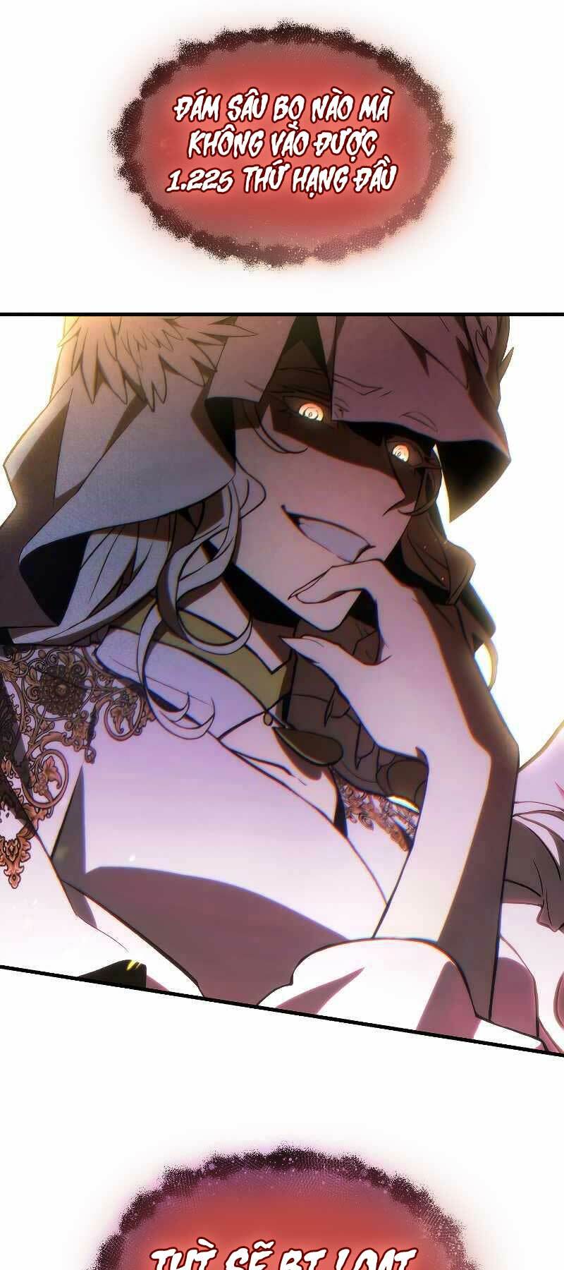 Người Chơi Mạnh Nhất Hồi Quy Lần Thứ 100 Chapter 27 - Trang 2