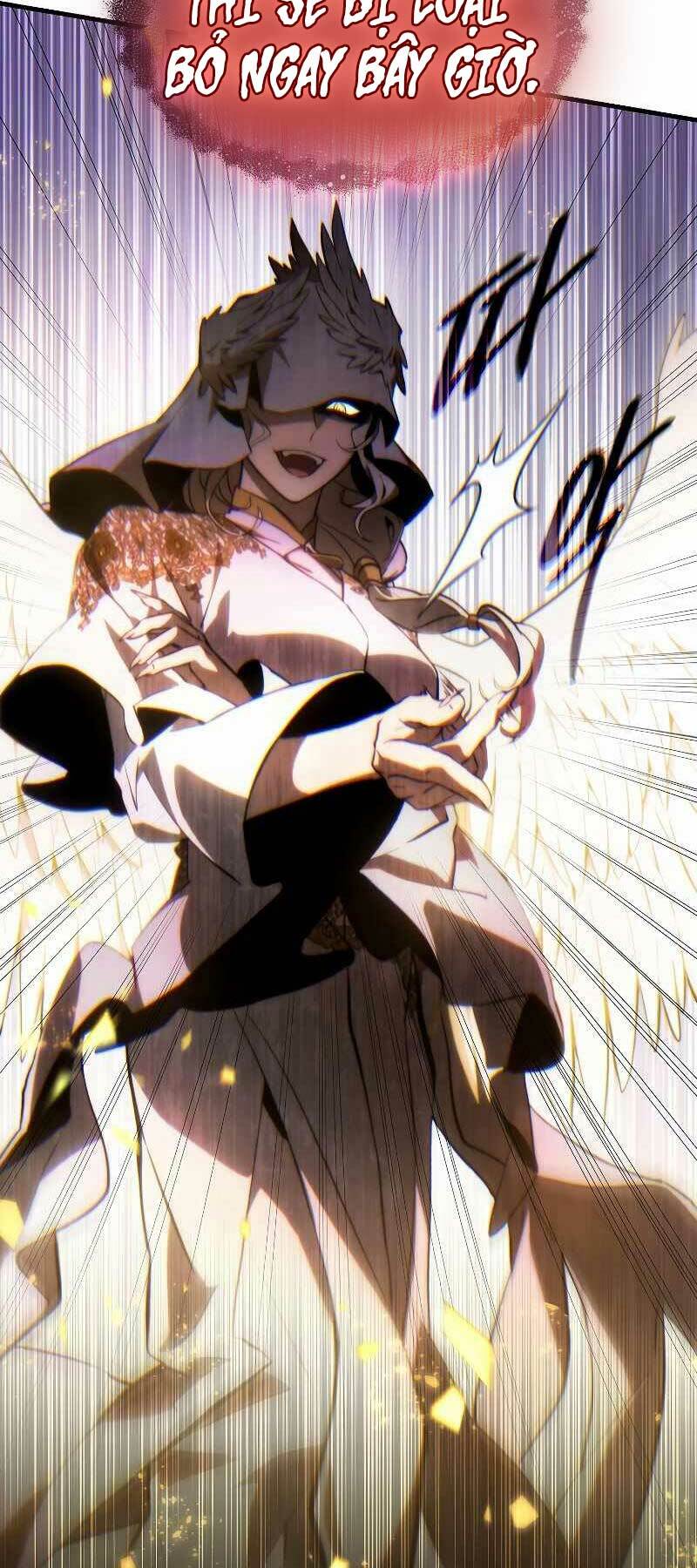 Người Chơi Mạnh Nhất Hồi Quy Lần Thứ 100 Chapter 27 - Trang 2