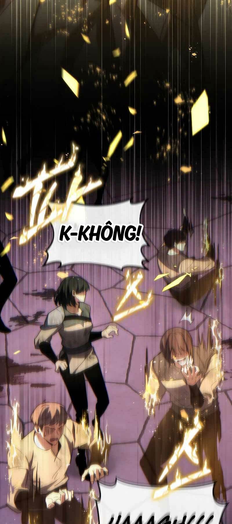 Người Chơi Mạnh Nhất Hồi Quy Lần Thứ 100 Chapter 27 - Trang 2