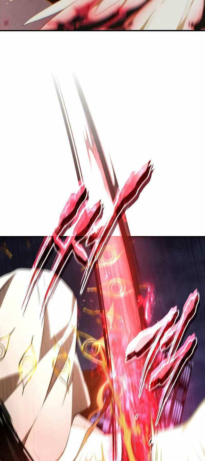 Người Chơi Mạnh Nhất Hồi Quy Lần Thứ 100 Chapter 27 - Trang 2