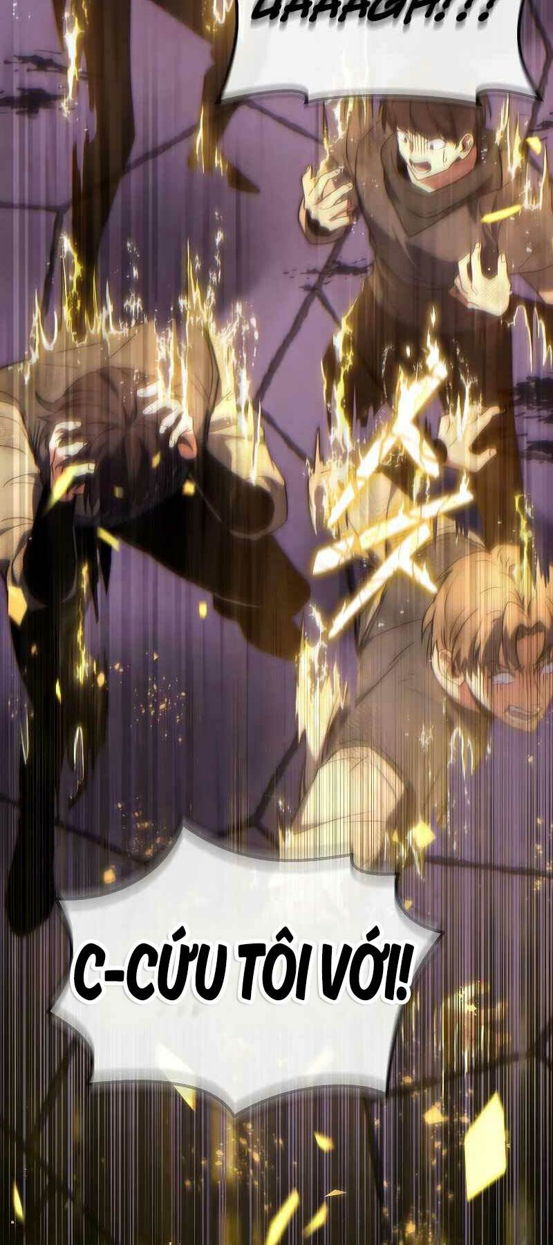 Người Chơi Mạnh Nhất Hồi Quy Lần Thứ 100 Chapter 27 - Trang 2