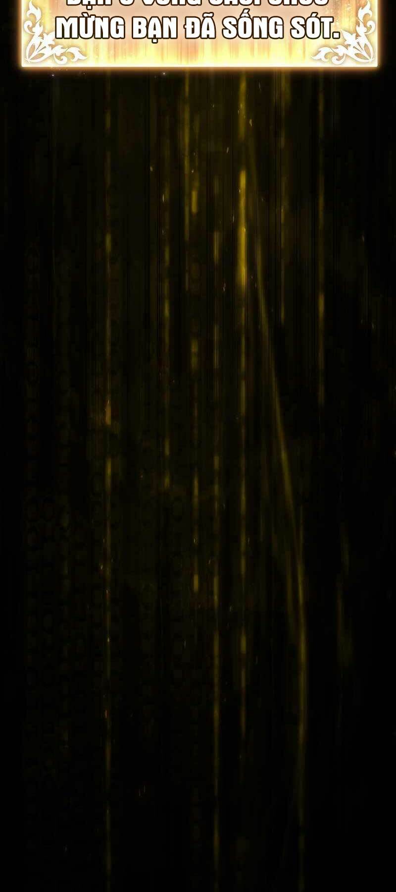 Người Chơi Mạnh Nhất Hồi Quy Lần Thứ 100 Chapter 27 - Trang 2