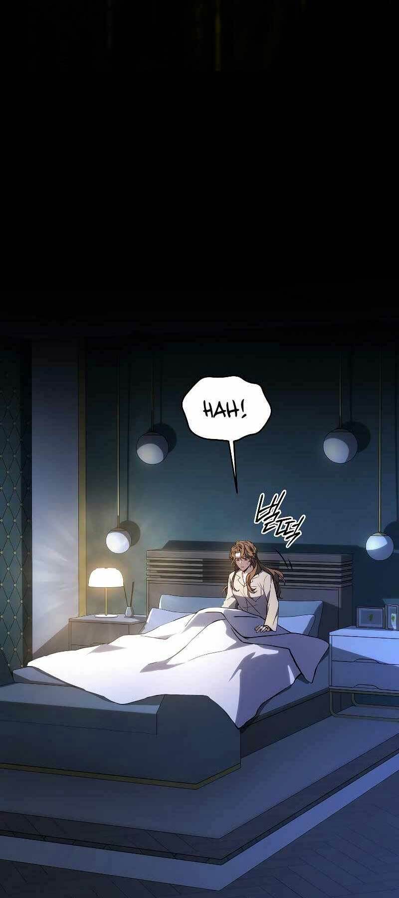 Người Chơi Mạnh Nhất Hồi Quy Lần Thứ 100 Chapter 27 - Trang 2