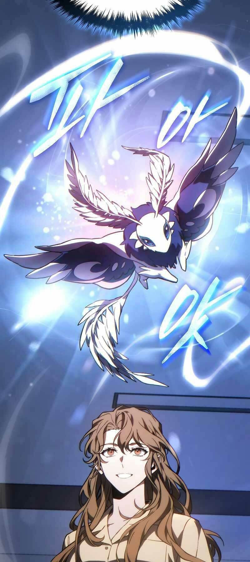 Người Chơi Mạnh Nhất Hồi Quy Lần Thứ 100 Chapter 27 - Trang 2