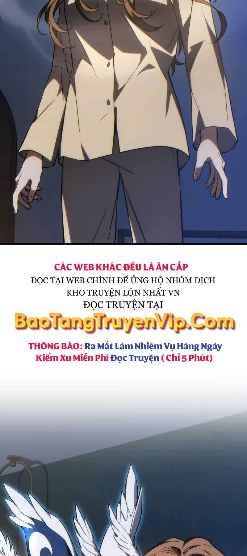 Người Chơi Mạnh Nhất Hồi Quy Lần Thứ 100 Chapter 27 - Trang 2