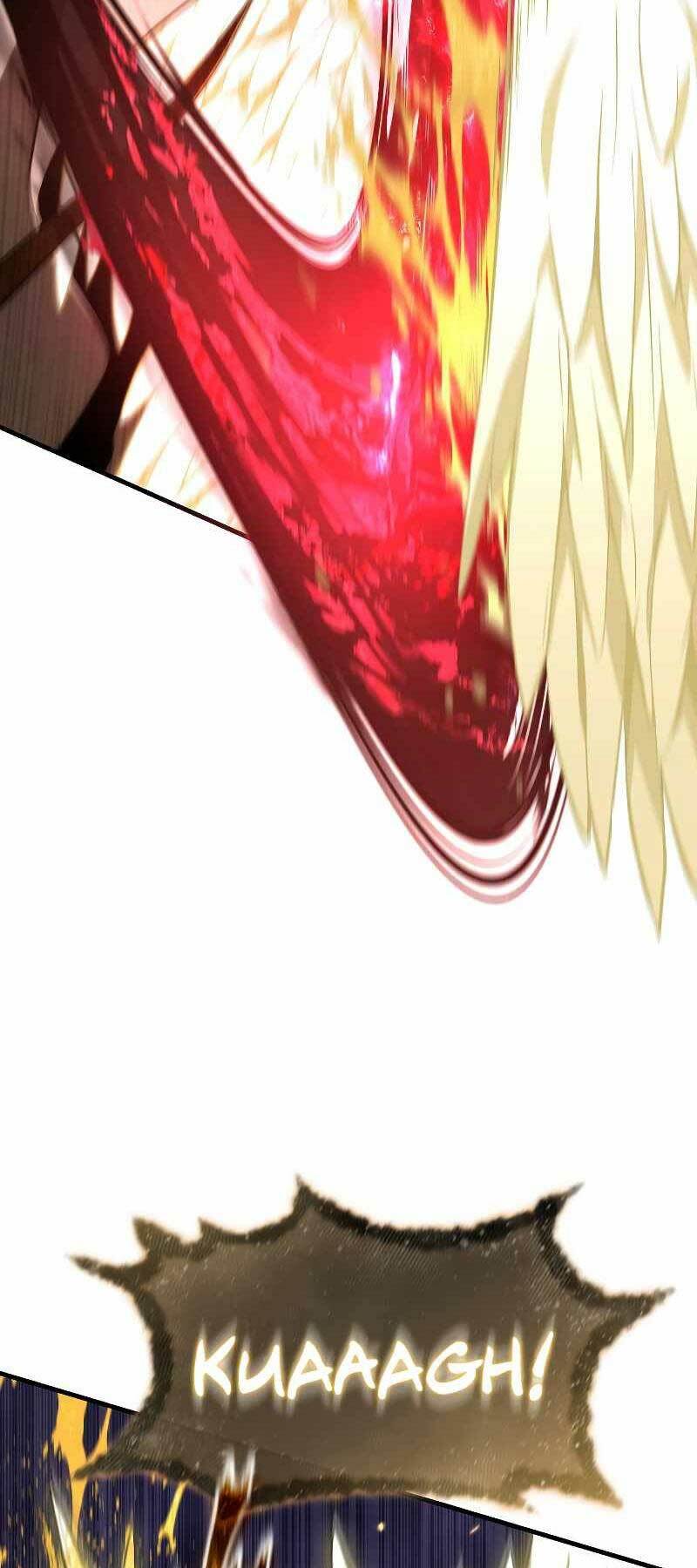 Người Chơi Mạnh Nhất Hồi Quy Lần Thứ 100 Chapter 27 - Trang 2