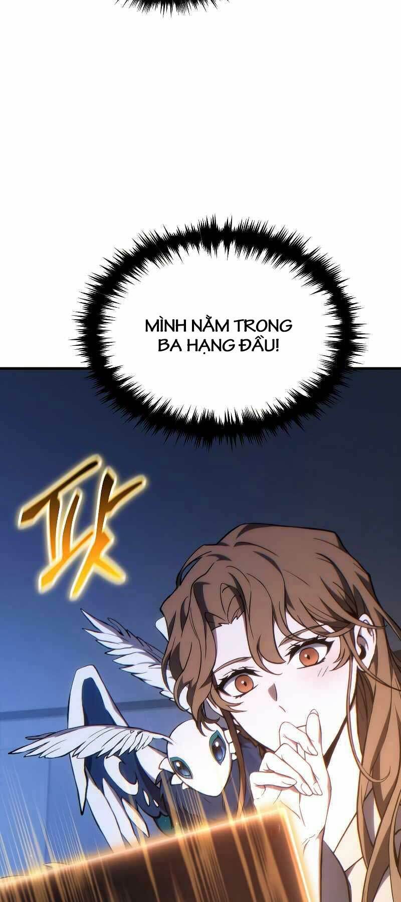 Người Chơi Mạnh Nhất Hồi Quy Lần Thứ 100 Chapter 27 - Trang 2